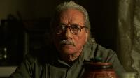 Click to watch 'Hunahpu' (popup) Mayans MC